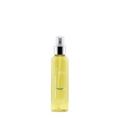 Millefiori Milano home spray, Lemon Grass