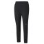 Dámské tepláky Puma Evostripe Pants - Barva: Černá, Velikost: M