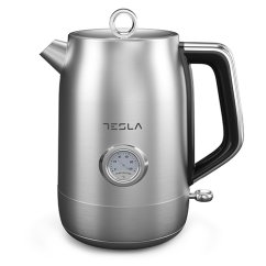 Rychlovarná konvice Tesla