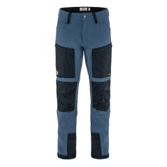 Keb Agile Trousers M