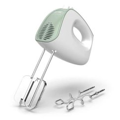 Blender Imetec 7485