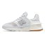 Męskie obuwie rekreacyjne New Balance MS997RI