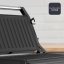 Black+Decker BXGR1001E Grill
