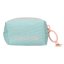 Mini-Tasche mit Karabinerhaken Top Model Juicy