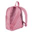 Rucksack Target Mini Puffy Peppers Pink 26389
