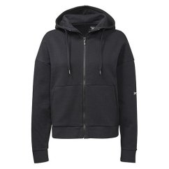 Dámská mikina Reebok TS Dreamblend