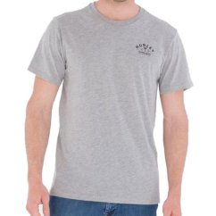 Pánske tričko Hurley Quality Goods