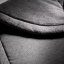 Imetec Intellisense Cervical 16787 dark gray heating neck warmer