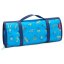 Reisenthel My Organizer Kids Cactus Blue