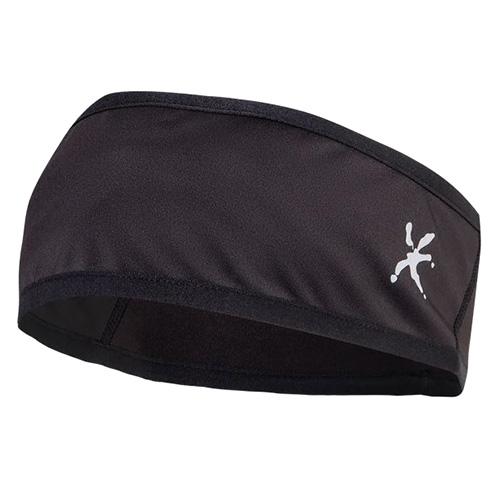 Stirnband Klimatex Caden
