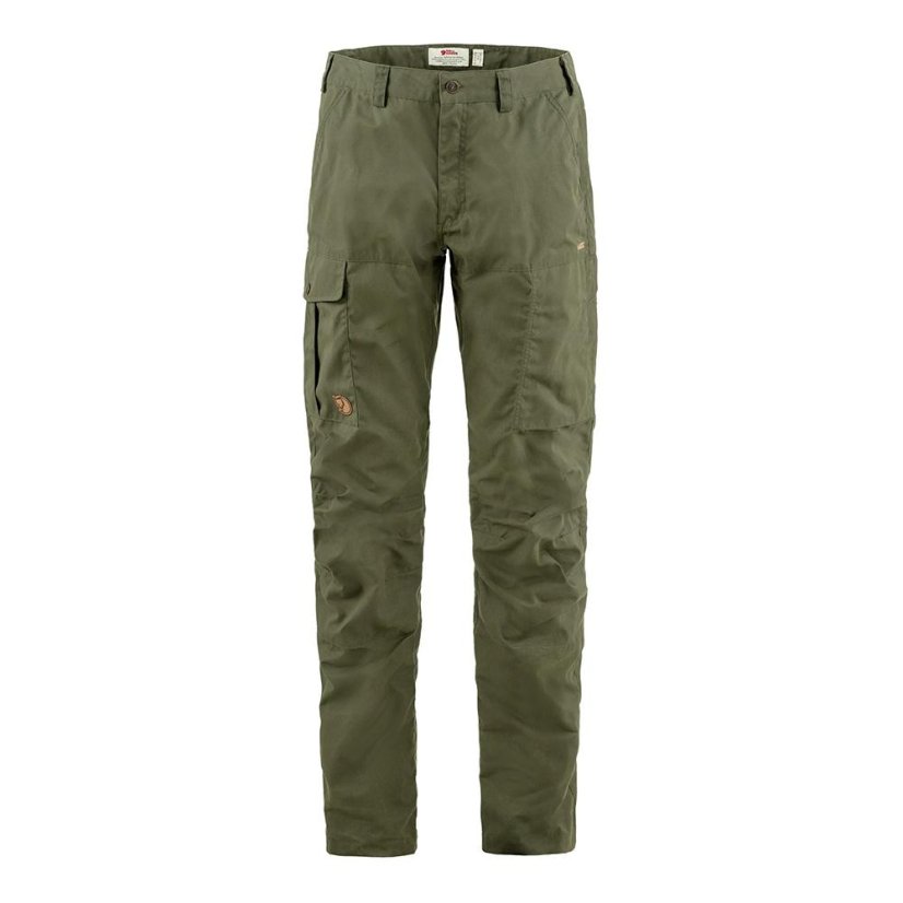 Karl Pro Trousers