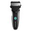 Holící strojek Cecotec PrecisionCare X-Trimm Triple 100057