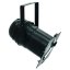 Reflektor Eurolite PAR-56, COB 5600K, 50W