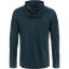Abisko Wool Hoodie M