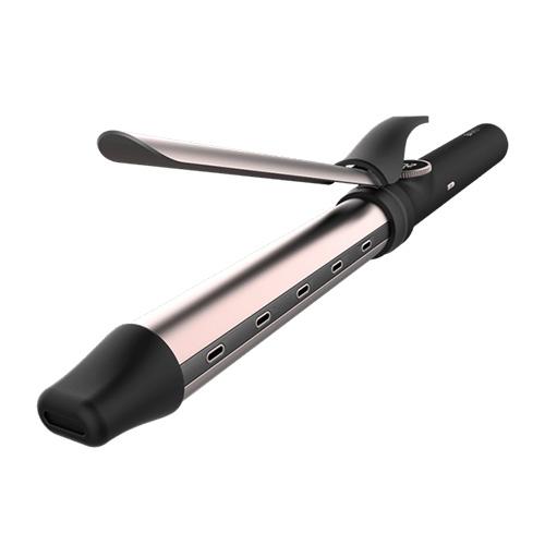Hajsütővas Cecotec Bamba SurfCare 3437
