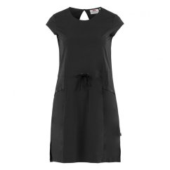 High Coast Lite Dress W