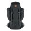 Kajka 75 S/M