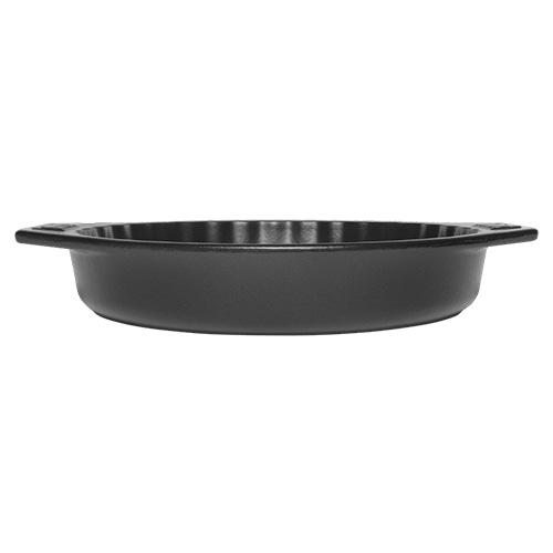 Weber kerámia tortaforma, 30 cm