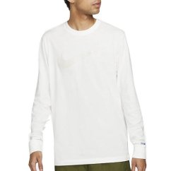 Pánské tričko Nike  Sportswear