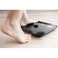 Személyi mérleg Cecotec Surface Precision EcoPower 4253 fekete
