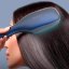 Elektrische Haarbürste Cecotec HairCare Revitalize Blue 100151 blau