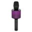 Mikrofon AKAI PartyVOICE MIC