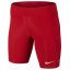 Nike Filament Women's Shorts - Color: Blue, Size: XS