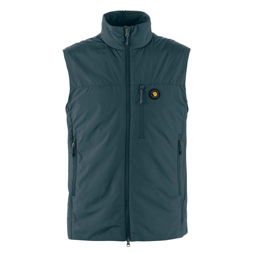 Bergtagen 60 Insulation vest M