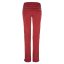 Damen-Outdoorhose Kilpi Danny - Farbe: Blau, Größe: 40