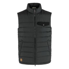 Pánská vesta Fjällräven Greenland Down Liner Vest M