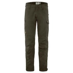 Kaipak Trousers M