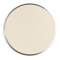 Replacement stone for G3Ferrari R10032PS pizza oven