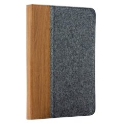 Pouzdro na tablet Speed Link