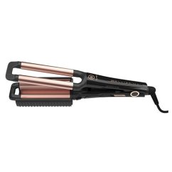 Bellissima My Pro GT20 300 Beach Waves Hair Curler 11738