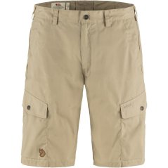 Ruaha Shorts