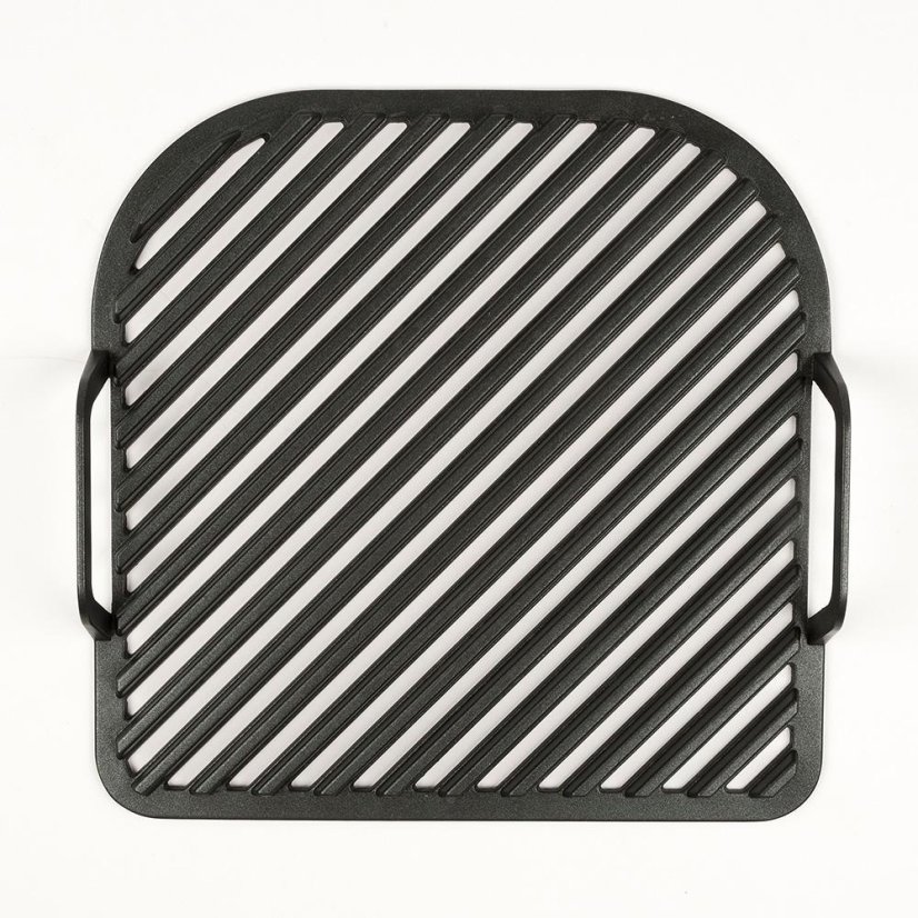 Horkovzdušná fritéza G3Ferrari Friggisano BBQ G1018100 černá