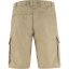 Ruaha Shorts M
