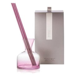 Millefiori Milano Air Design Diffuser, ružová váza