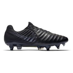 Kopačky Nike Tiempo Legend VII Elite SG AC