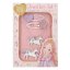 Princess Mimi Girls' Accessories Set