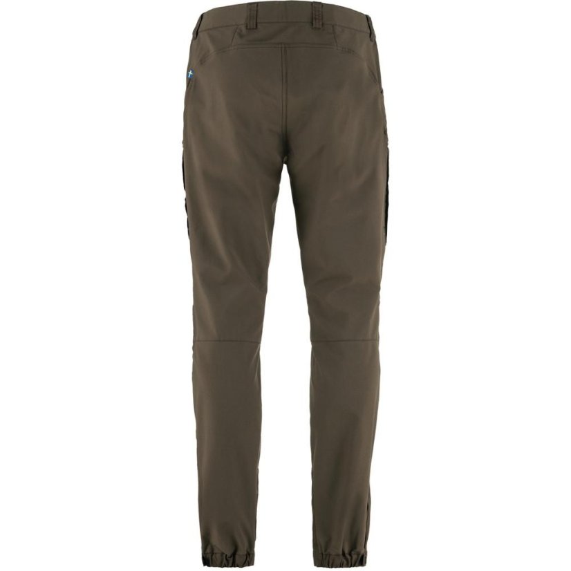 Keb Agile Trousers M