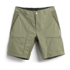 S/F Rider s Hybrid Shorts M