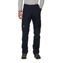 Karl Pro Trousers
