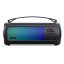 AKAI ABTS-35 black speaker