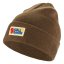 Vardag Classic Beanie