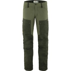 Keb Trousers M
