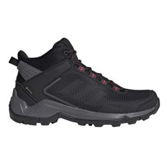 Dámská outdoorová obuv Adidas Terrex Eastrail MID GTX W