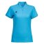 Kelme Street women's T-shirt - Color: White, Size: XS