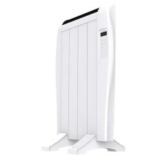 Konwektor Cecotec ReadyWarm 800 Thermal Connected 5372