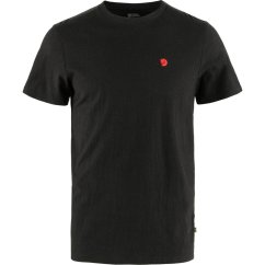 Hemp Blend T-shirt M